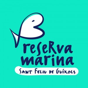 logotipo_reserva_marina_sant_feliu_de_guixols