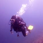 zona-inmersion-montelivi-piscis-diving