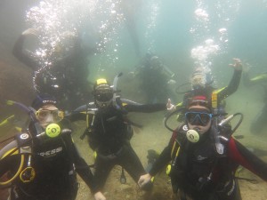 Bautizo-submarino-piscis-diving