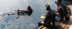 rescue-diving-curso-piscisdiving-costabrava