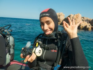 aprender-a-bucear-bautizo-submarino-piscis-diving