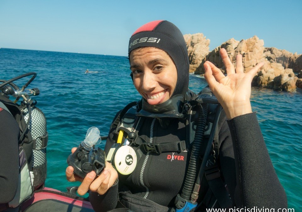 aprender-a-bucear-bautizo-submarino-piscis-diving