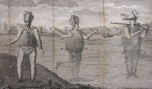escafandra-invento-1775