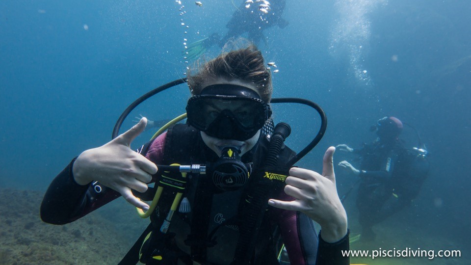 bautizo-submarino-diving-costa-brava