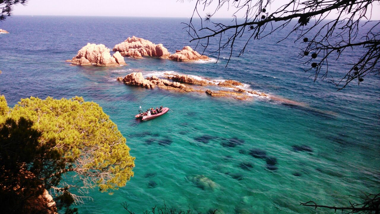 COSTA-BRAVA-PISCISNA-NATURAL-BAUTISMO-SUBMARINO-BAUTIZO-ACUATICO