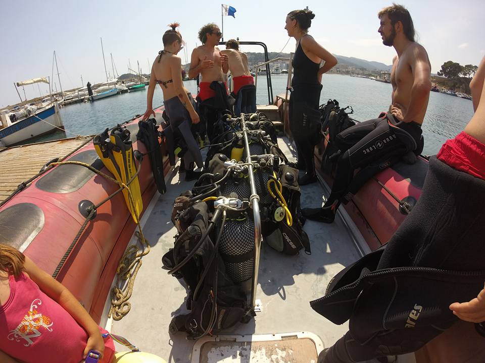 bautismo-buceo-submarinismo-submarinisme-plongee-costa-brava