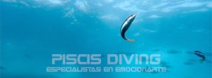 bautismo-buceo-bautizo-submarino-bucear-costa-brava