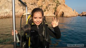 bautizos-diving-costabrava-plongee-submarinismo