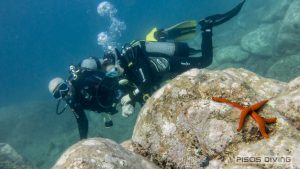 cursos-bucear-diving-scuba-plongee-costabrava