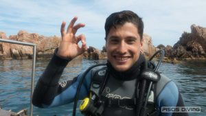 cursos-buceo-bautismo-costa-brava-bucear-diving-plongee