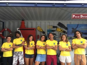 equipo-costa-brava-bucear-cursos buceo