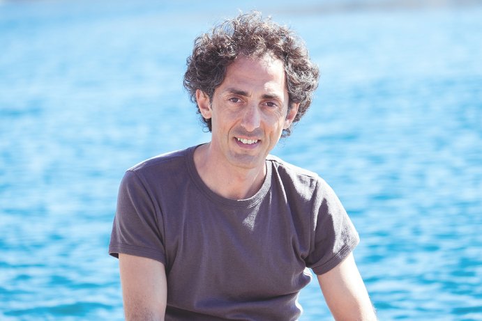 Submarinismo, buceo, cursos submarinismo, Viajes de buceo, buceo. diving